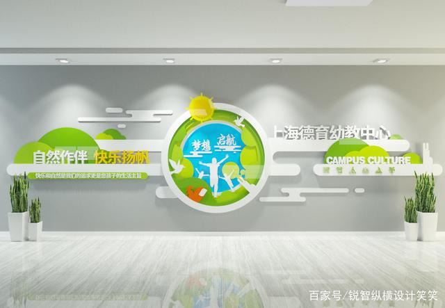 文章附图