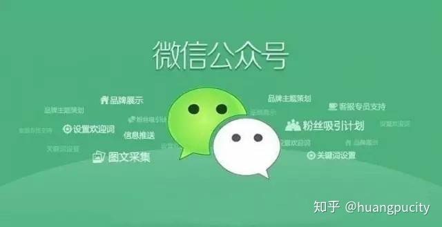文章附图
