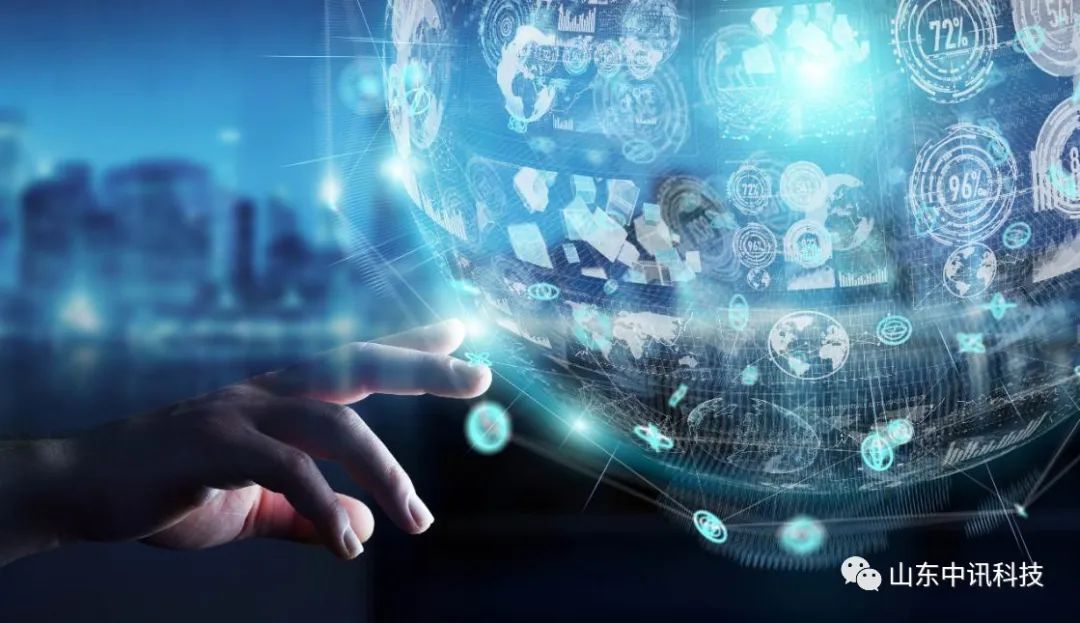 文章附图