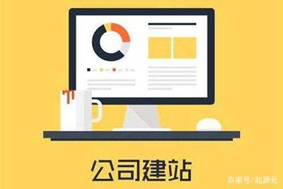 文章附图