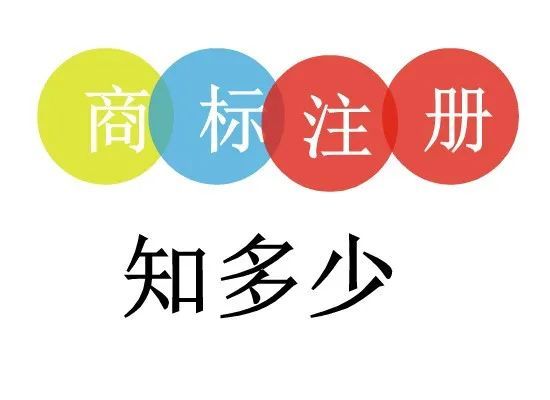 文章附图